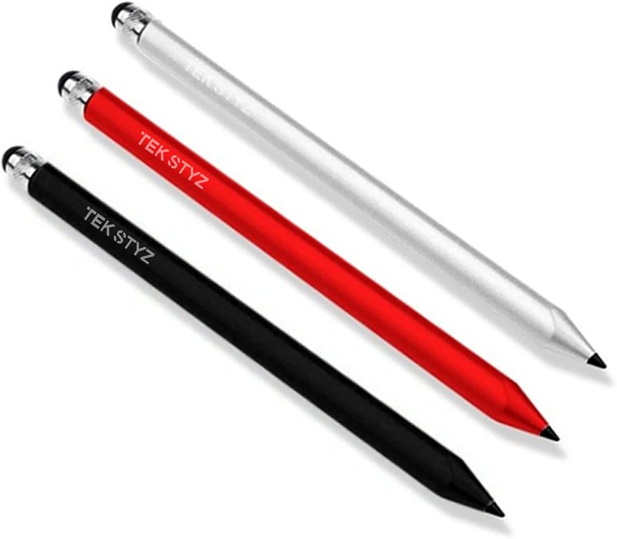 Stylus