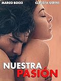  Nuestra Pasión