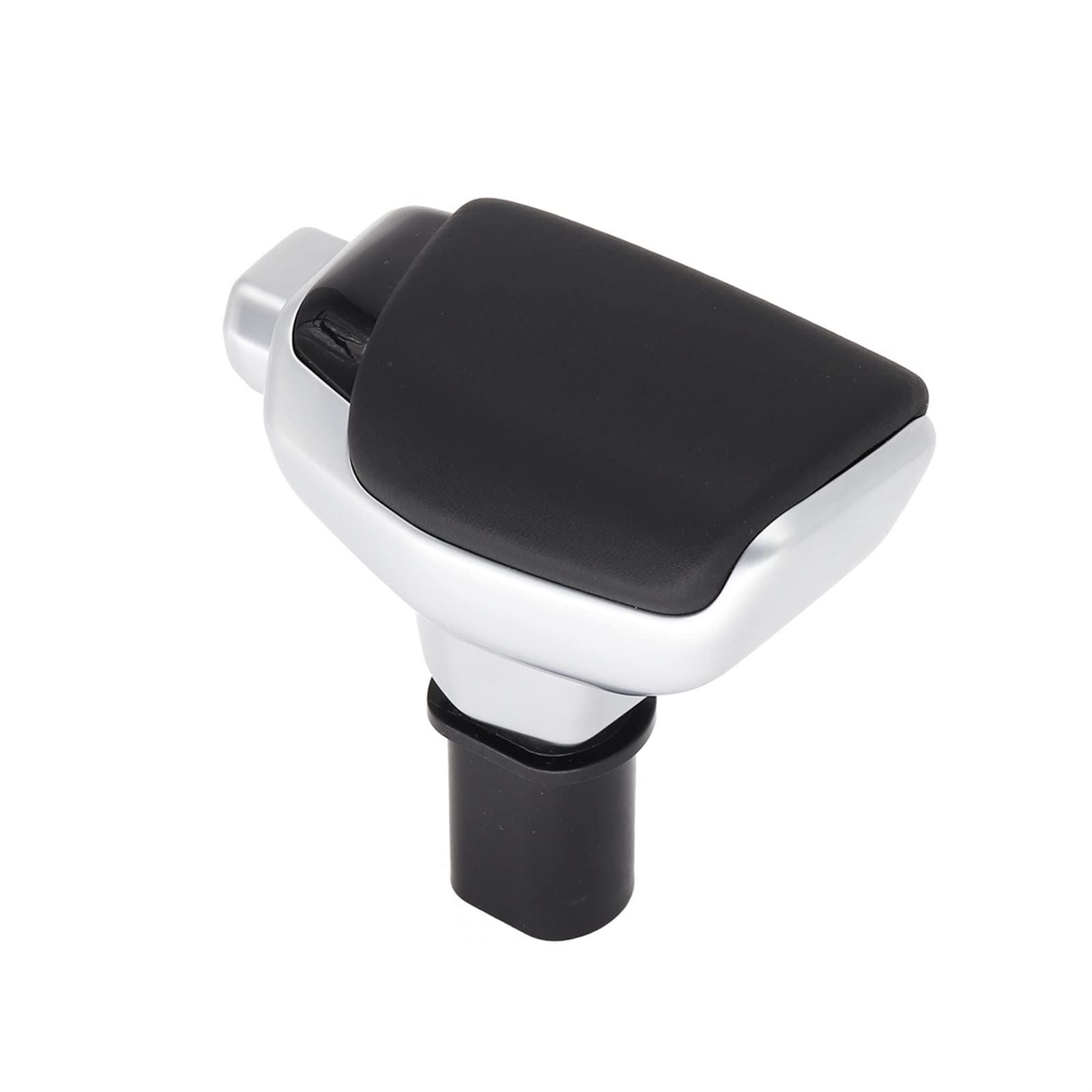 Schaltknauf Knopf Für Kia Für Ceed Für K5 2011-2018 Automatische Schaltknauf Schalthebel Schalthebel Schalthebel Schaltknauf Auto Schalthebelmanschette