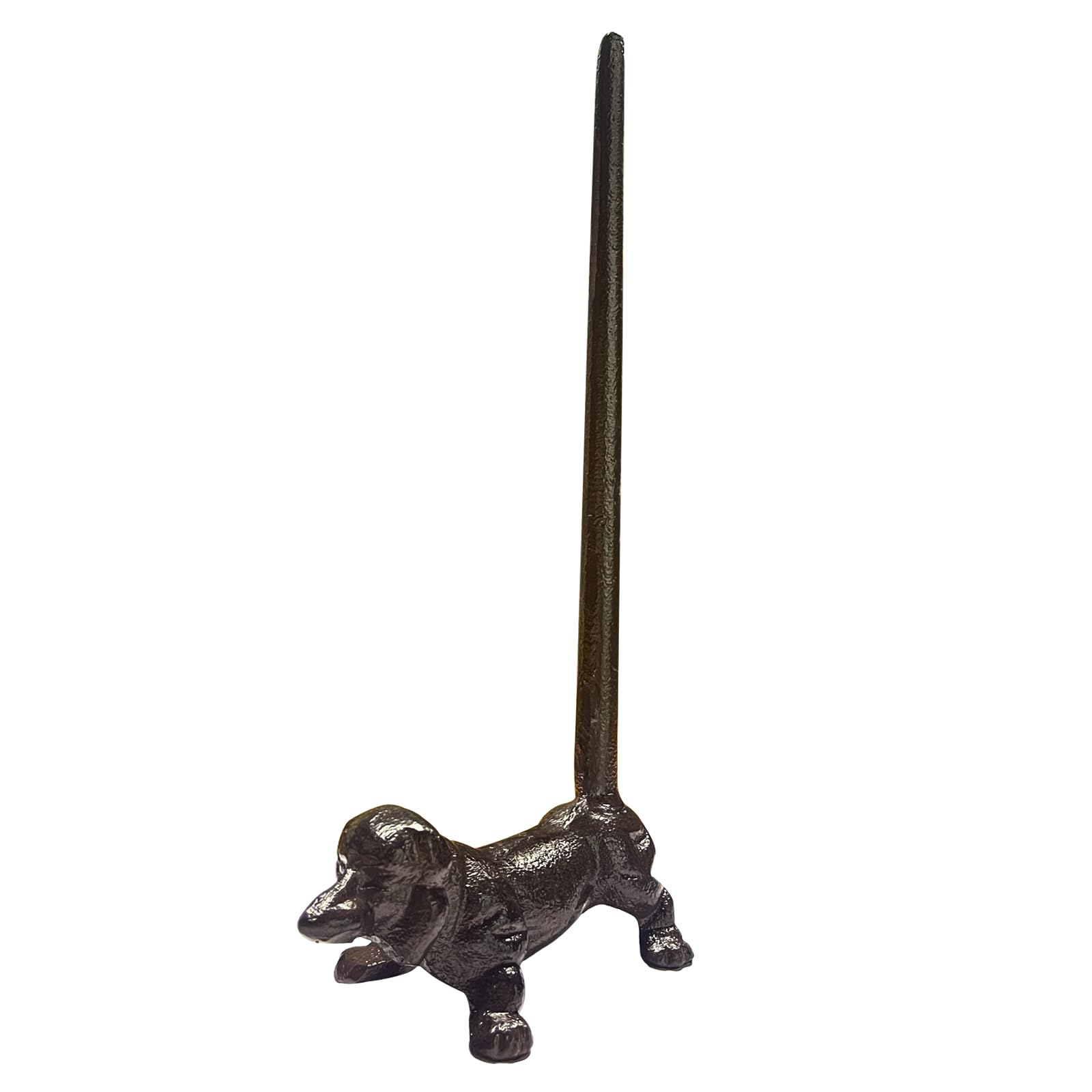 product_img5
