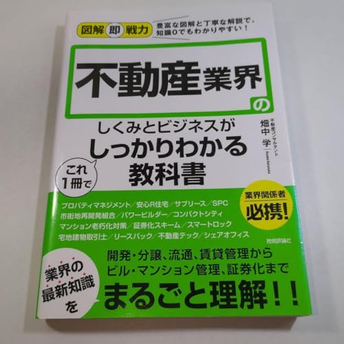ビジネス・経済 THE COLLECTED ESSAYS ビジネス・経済 THE COLLECTED ESSAYS ビジネス・経済 THE