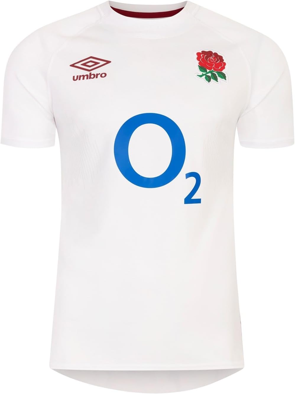 Men's 98514u Home Jersey/Kit