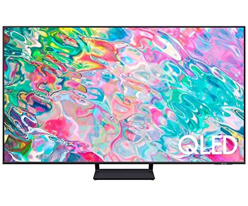 サムスンテレビ 33