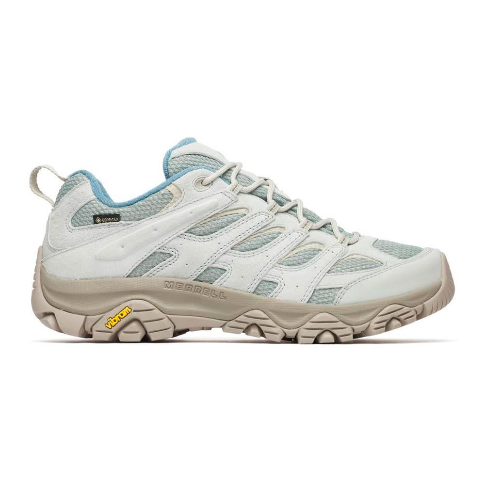 Merrell Mężczyźni Moab 3 GtxButy do chodzenia