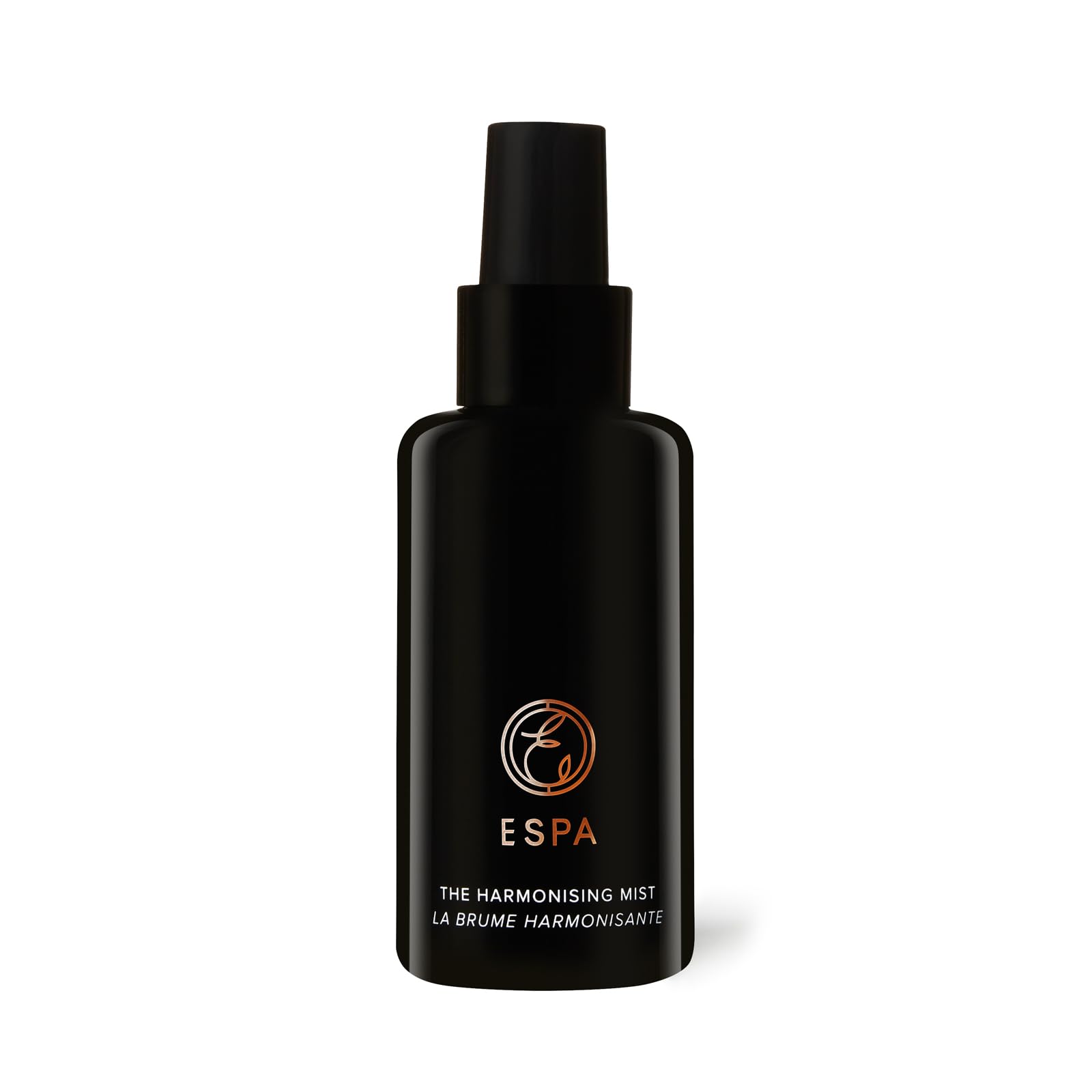 ESPA | Bruma armonizante | 125ml