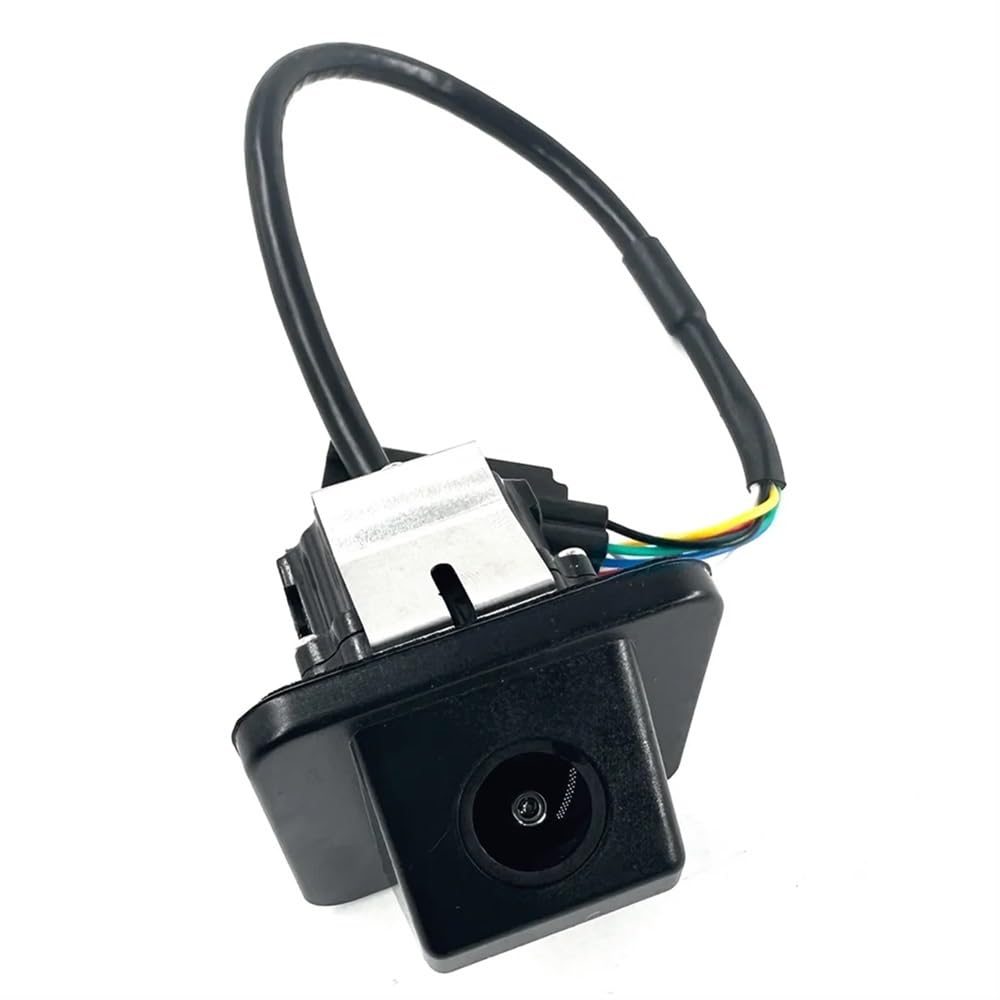 Caméra de recul pour voiture Optima 2013-2016 - Aide au stationnement arrière 95760-2T630