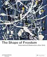 アート・デザイン・音楽 ERIK BULATOV FREEDOM IS FREEDOM Erik Bulatov: “Freedom is the Road” - Art Focus Now