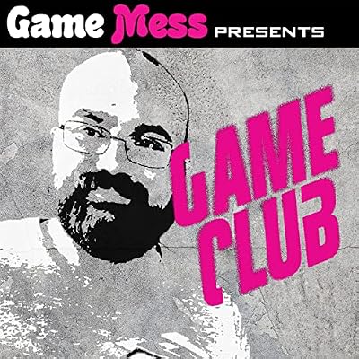 Game Club