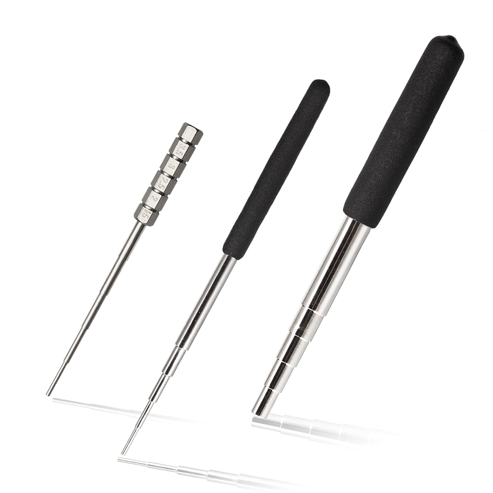 リングを作るための工具一式です。 61cvwS8WN+L._AC_UF350,