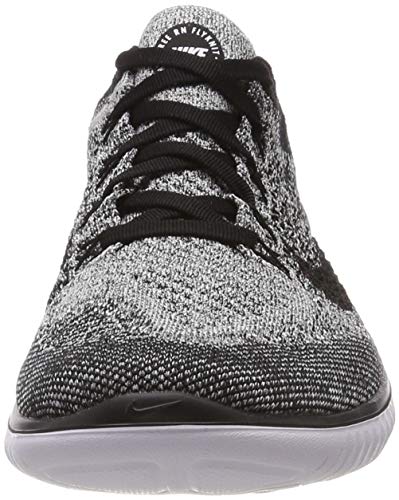 Nike Men's Low-top Running Shoes2