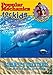 Popular Mechanics for Kids: Super Sea Creatures and Awesome Ocean Adventures