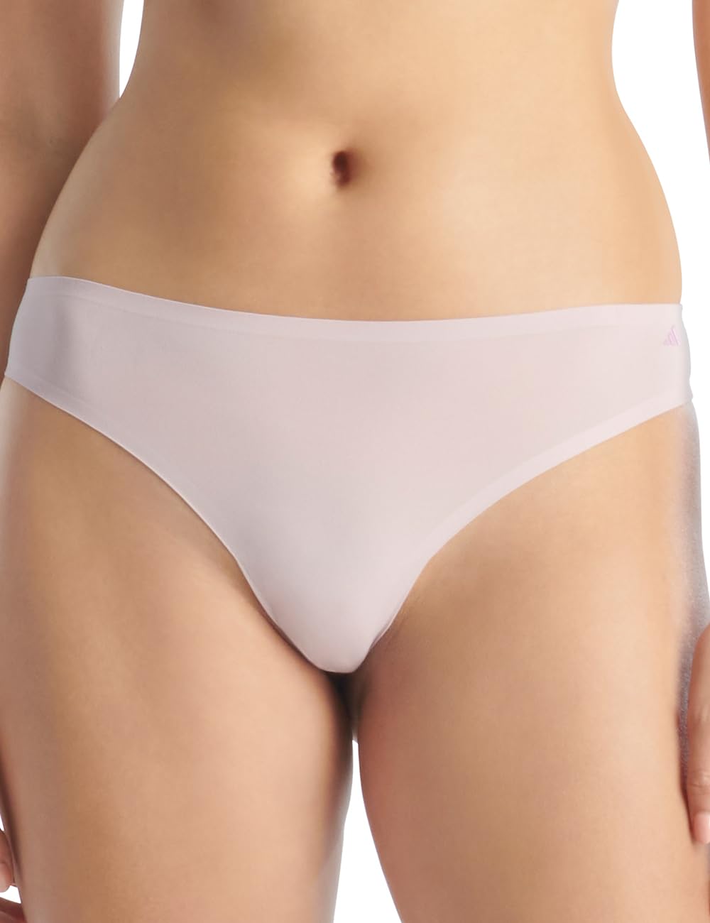 adidas Damen Thong (3 Pack) - Sport Active Light Flex - String – Ansicht 3