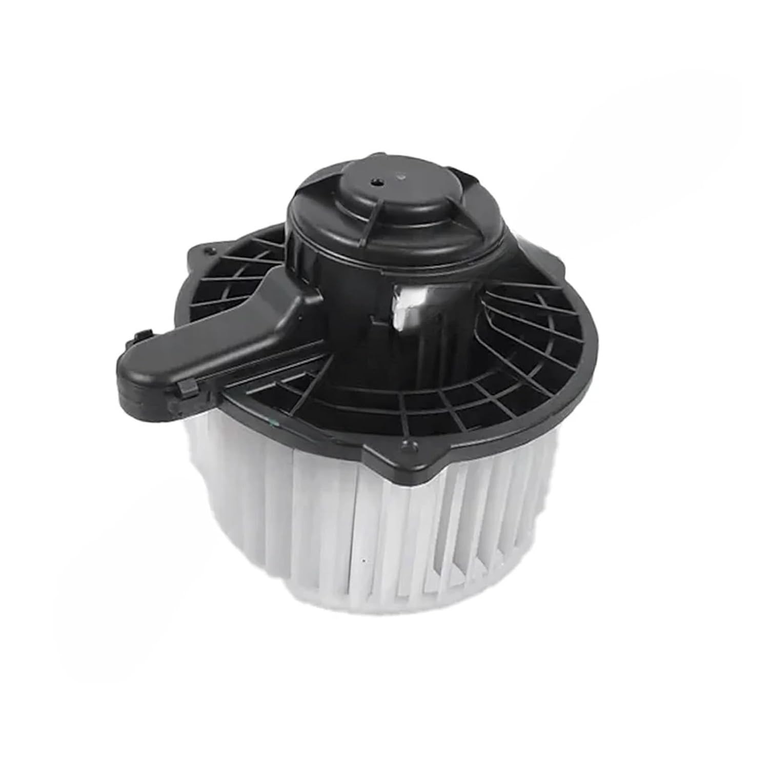 ACエアコンブロワーファンモーター、Hyundai Grand Starex I800 H-1 97114-4H000 971144