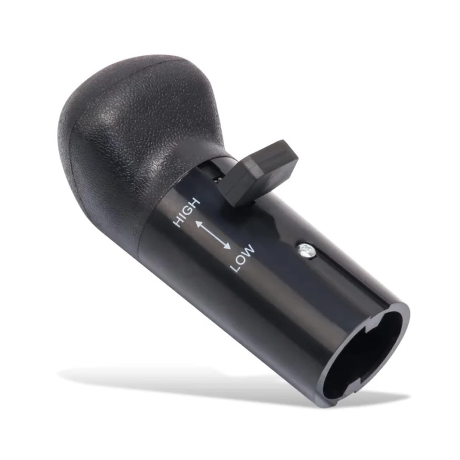 Mkgkacvcpt One Color Manual Shifter Knob For Nissan Hino For Isuzu A-6909 9 Or 10 Speed A6909 Truck Shift Knob Gear Head
