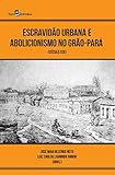 Paco e Littera