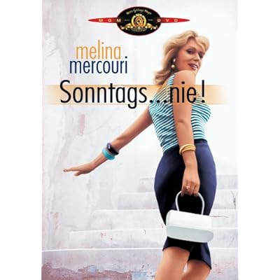 Sonntags... nie!