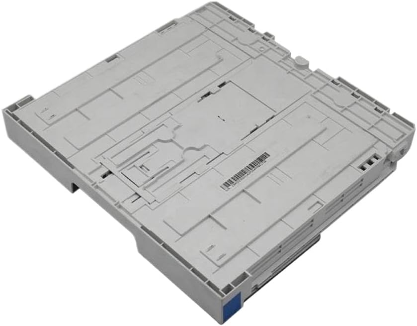 Paper Tray JC90-01142A Compatible with Color Laser MFP 178nw 179fnw 150a CLP-365W 3305 Printer