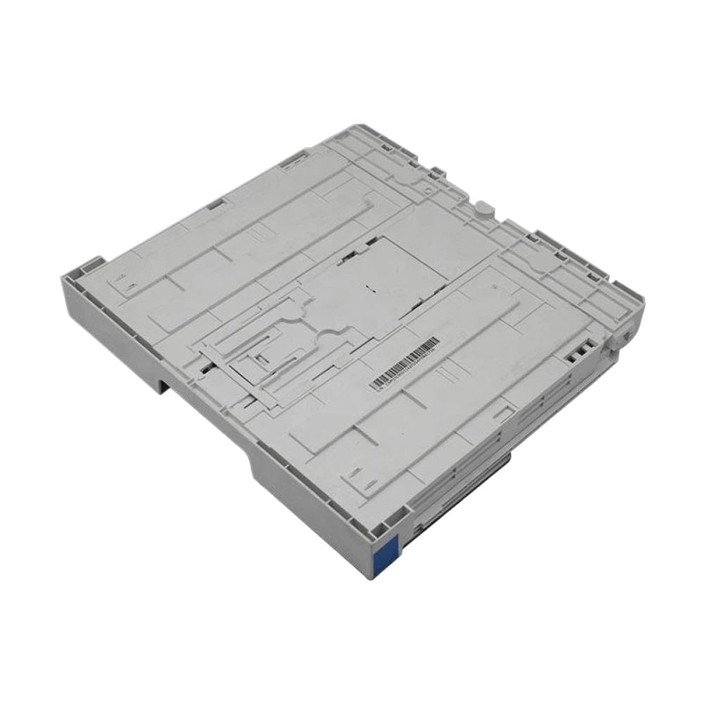 Taca papierowa kompatybilna z CLP-365W 178nw 179fnw 150a 3305