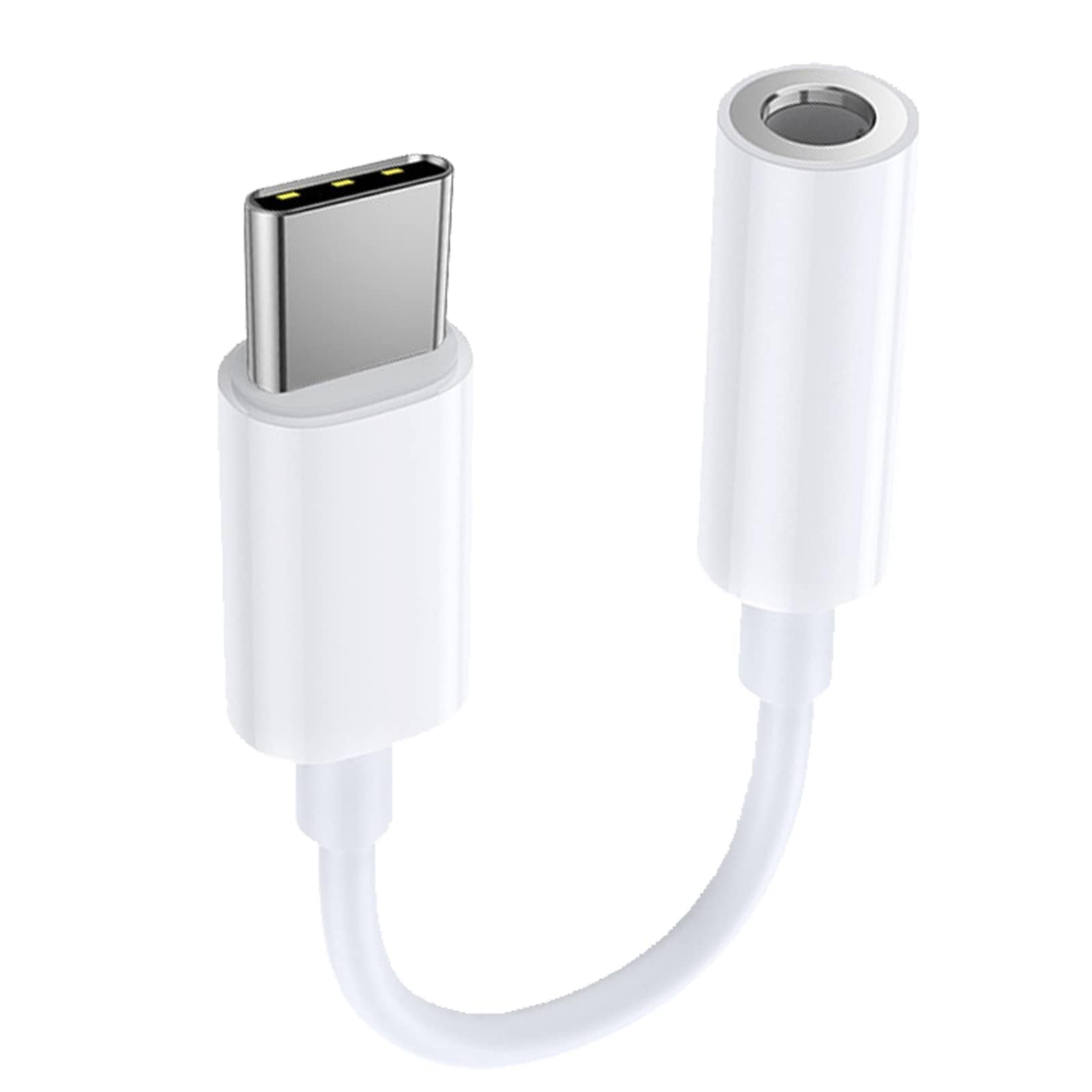 Amazon.co.jp: 【FsGrg】USB Type-C to 3.5mm イヤホンジャック