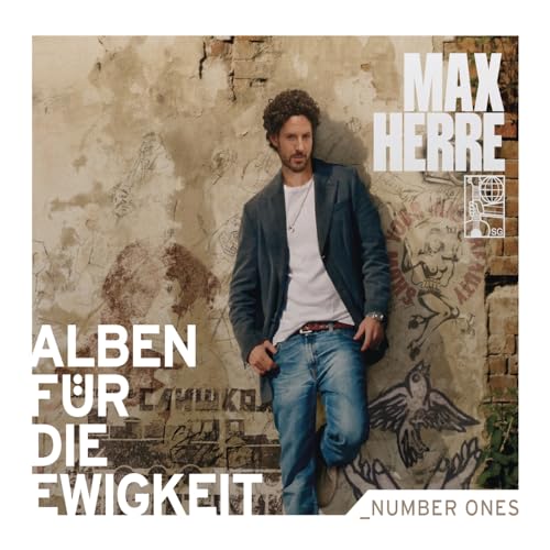 Max Herre feat. Joy Denalane