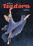 Isadora