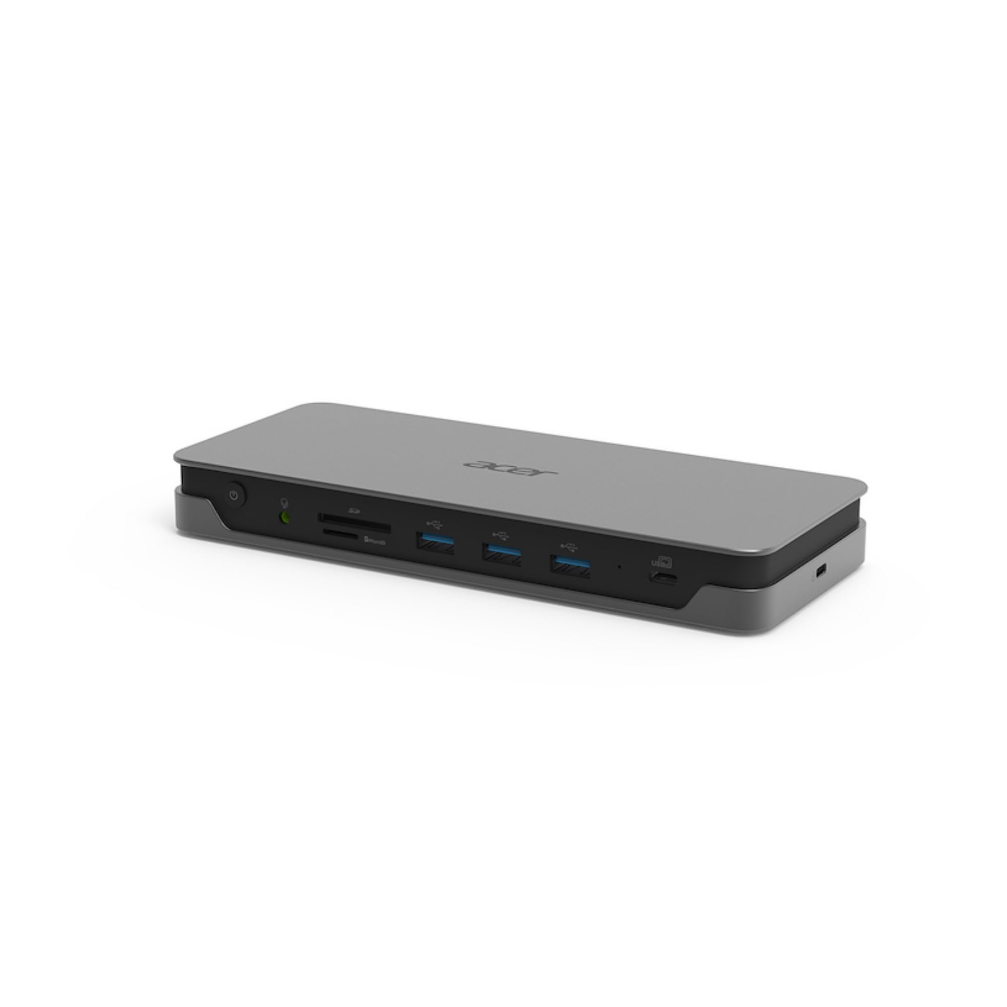 Acer Type C Dock