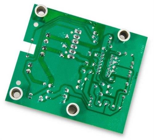 HK61EA010 - Carrier OEM Replacement Furnace Control Board