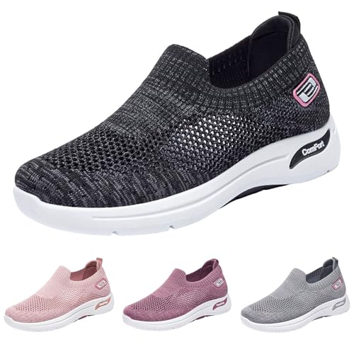 yGElCz[Pogowu] y܂őf̂悤ȗSnzXb| Xj[J[ C Y fB[X 㗚 l jOV[Y yʃX|[cV[Y WMO EH[LO ^C  JWA W s ʊwʋ 풅p t