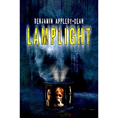 Lamplight