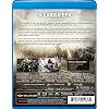 War of the Arrows [Blu-ray]