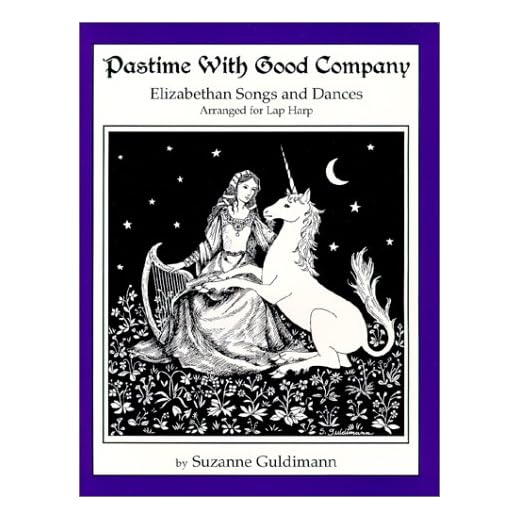 5168CCKZ5EL._SS520_ Best lap harp