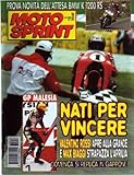 Conti editore