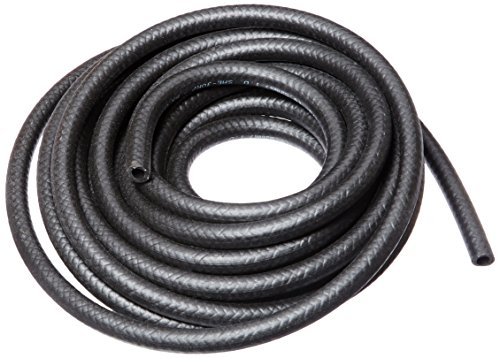 Sae J30r6 Specifications Thermoid 30R6 Fuel Gas Line Hose - 1/4" Inner Diameter X 25 Foot Spool, Made In USA Fuel Line Hose - Foto 7