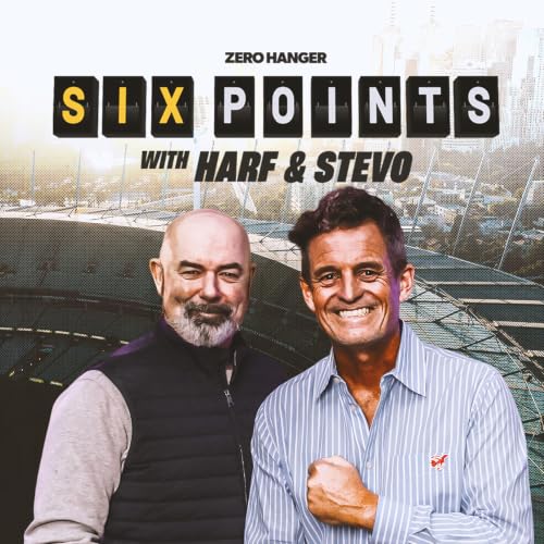 SIX POINTS: Mail on Collingwood&rsquo;s next captain + Carlton&rsquo;s coaching conundrum