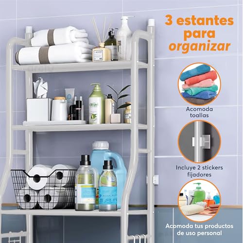 La mejor selección de Muebles y accesorios - 5 favoritos. 27 Imagen adicional