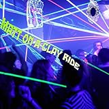 6204567 Records DK