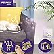 FELIWAY Help! Hilft Ihrer Katze bei gelegentlichem Stress (Diffusor + Ersatz)