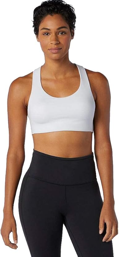amazon new balance sports bra