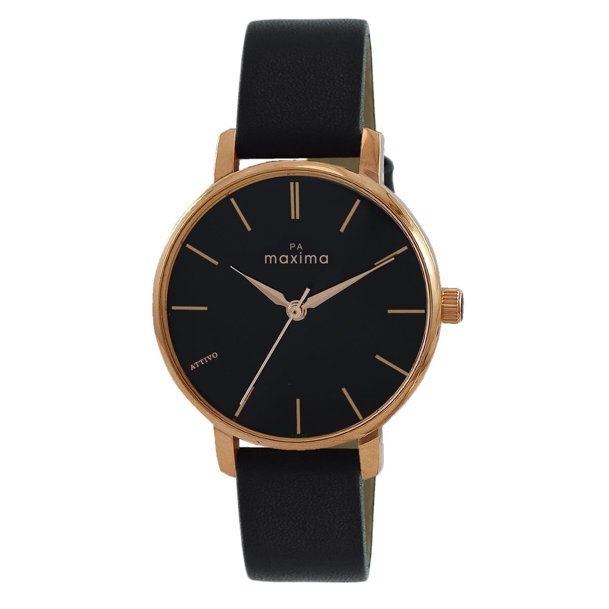 Maxima Attivo Collection for Women 66312LMLR