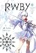 RWBY: Official Manga Anthology, Vol. 2: MIRROR MIRROR