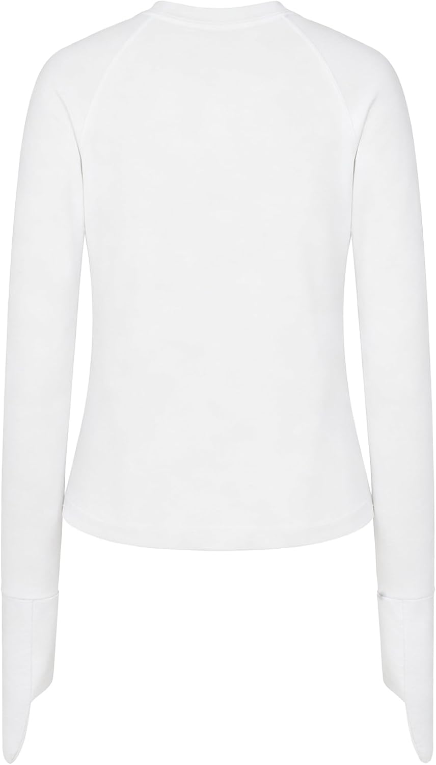 Kids Mittens Tops Mittens T-Shirts Adaptive Shirts