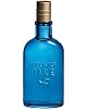 HOLLISTER JAKE by Hollister for MEN: COLOGNE SPRAY 1.7 OZ