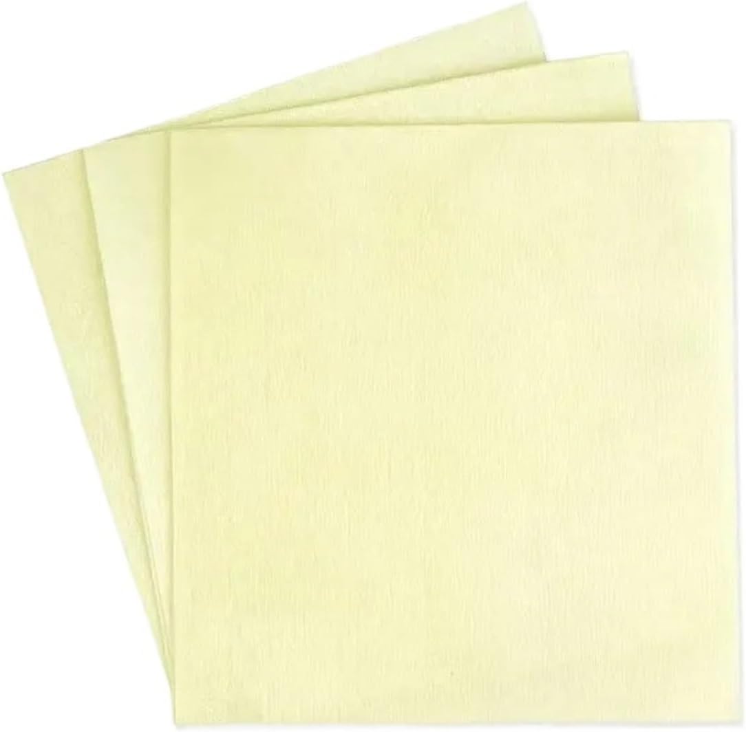 Wash White Clothes Laundry Tablets White Laundry Sheet White Color Clothing Recovery Wipes White Laundry Paper For Wash Machine(10 pcs)
