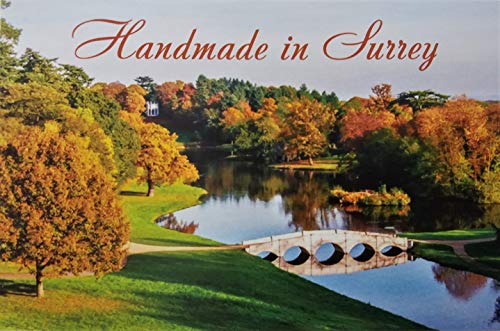 Linen Cotton Peg Bag Peg Storage Clothespin Bag Sardines - Image 4