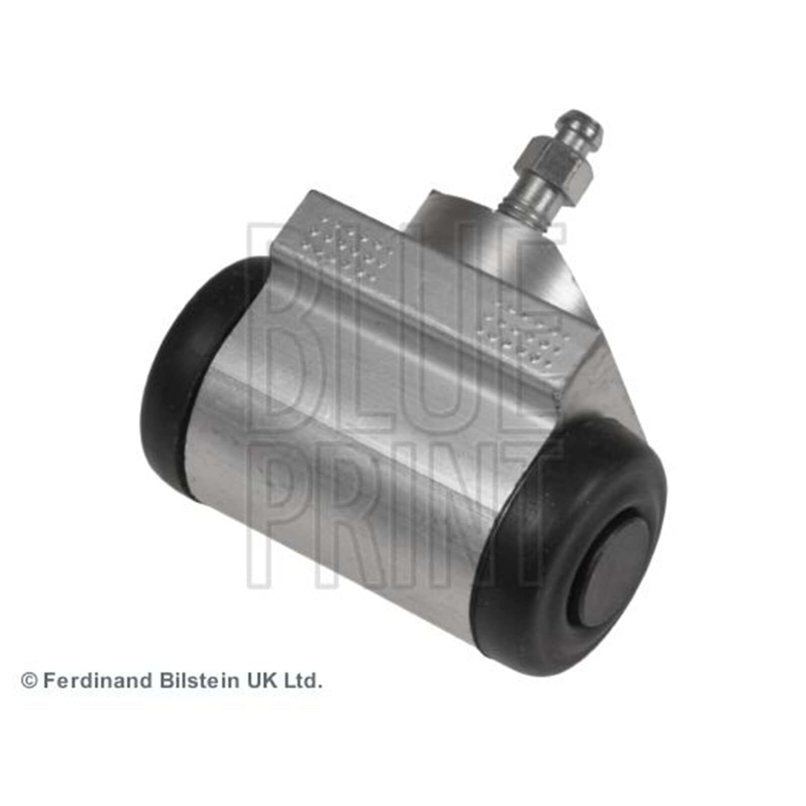 Blue Print ADU174402 Cilindretto freno