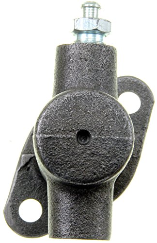 Cilindro esclavo de embrague Dorman CS37794 para sistema hidráulico 3