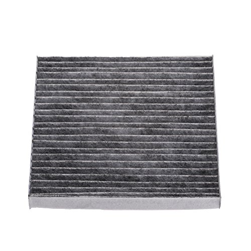 Champion CCF1820 Activated Carbon Replacement Cabin Air Filter