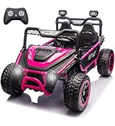 Small manufacture image 16