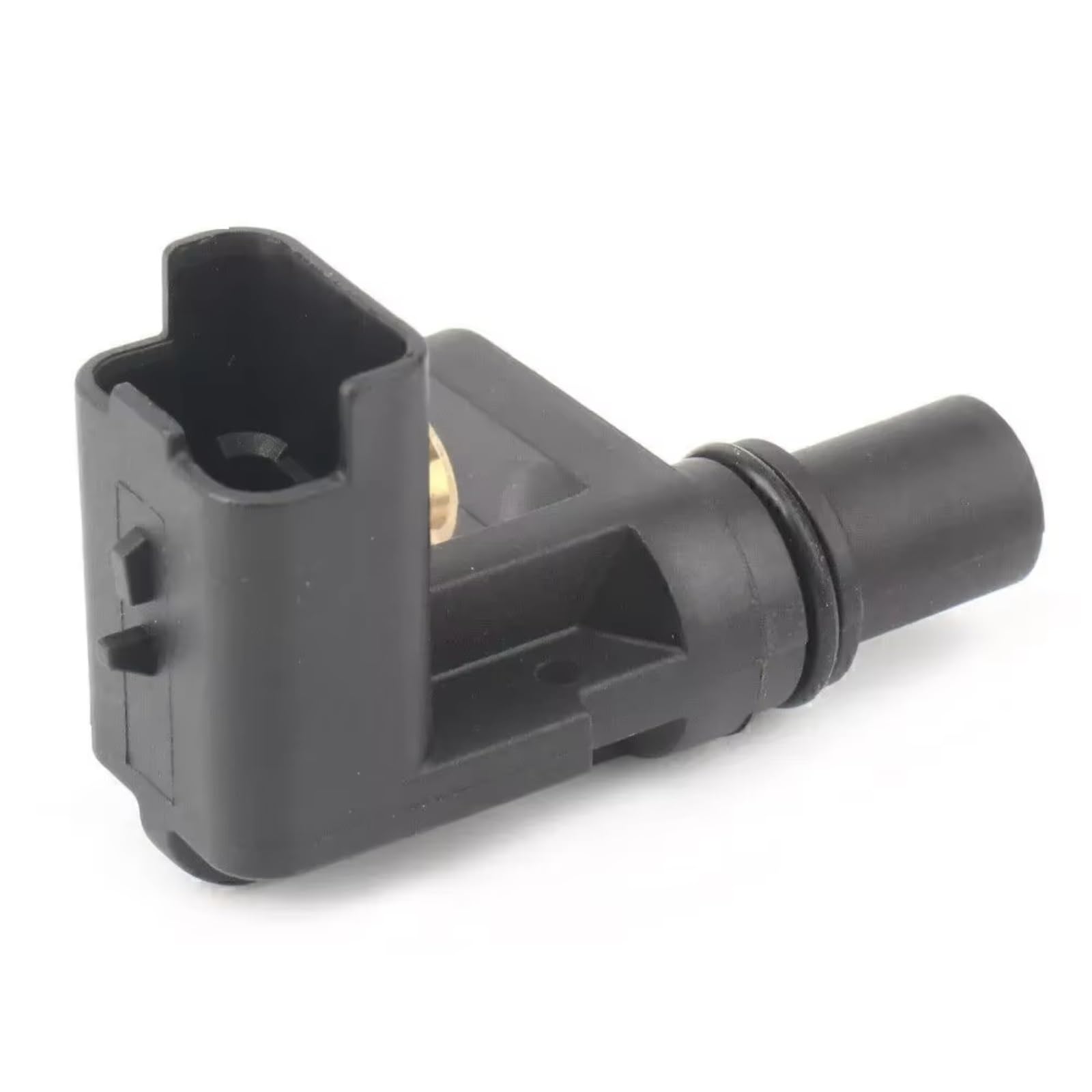 Capteur position arbre à cames Mini Cooper 1.6L 2007-2015 - 5