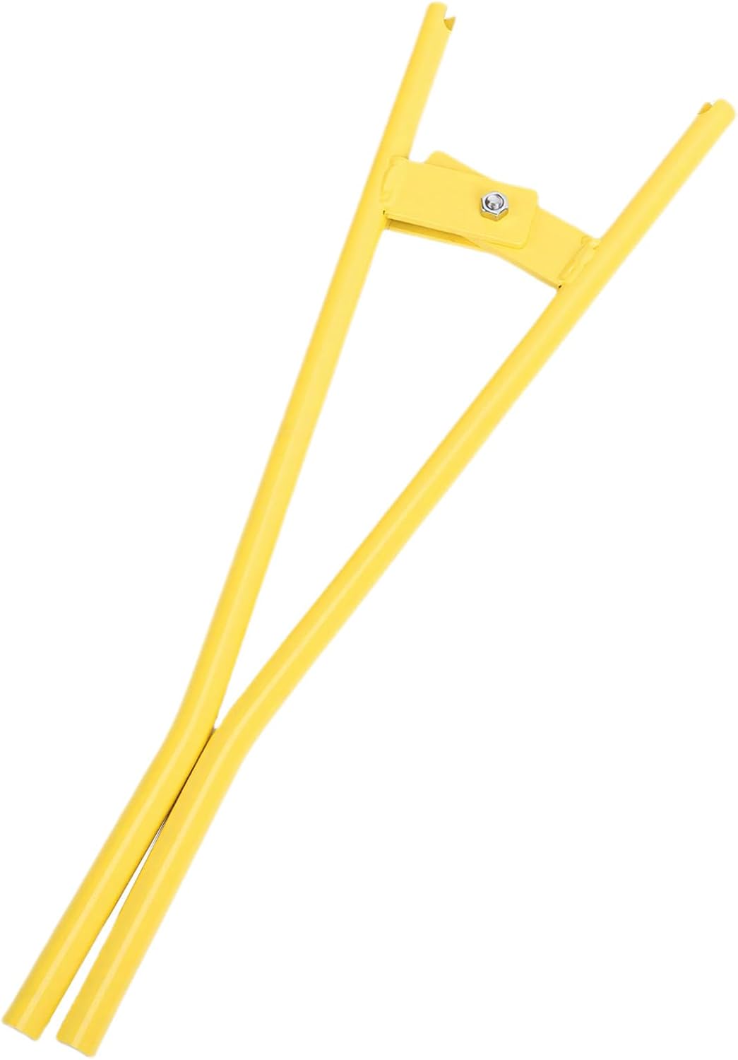 GOTOTOP Truck Brake Spring Tool LT890 Adjustable Steel Drum Brake Adjuster Installation Tool for Automotive Professionals